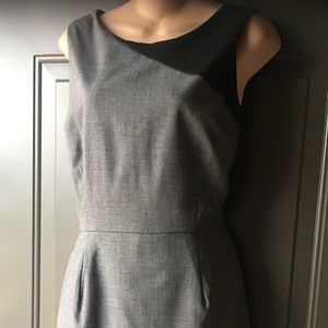 New York & Company dress.